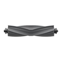 MOVA Main Brush for the E30 Ultra