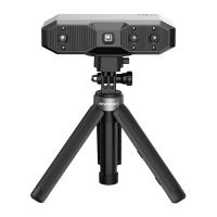 REVOPOINT Mini 2 3D Scanner – Advanced Edition