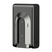 MOVA Battery Accessories S5 Sense