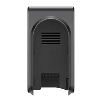 MOVA S2 Detect Battery