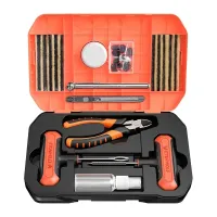 Etenwolf R1 Tire Repair Kit