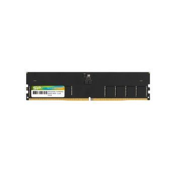 Silicon Power DIMM 32GB DDR5 4800MHz