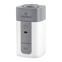 Etenwolf AIR 2 2600mAh Electric Pump