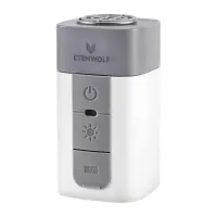 Etenwolf AIR 2 PRO 3200mAh Electric Pump