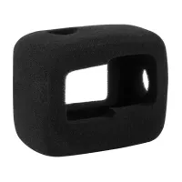 Puluz Foam Case for GoPro HERO13 Black