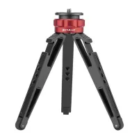Puluz PU3070GT Table Tripod