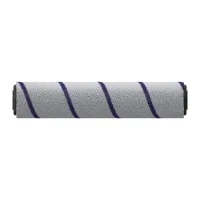 MOVA Main Brush for the I10