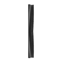 MOVA Main Brush for the Z50 Ultra