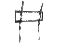 AKAI zidni nosač za TV 37-70", do 35Kg, VESA do 600x400, nagib 3280T - 05280004