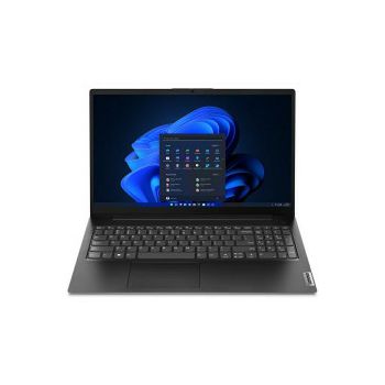 Lenovo V15 G4 AMN 15.6" FHD, AMD R3-7320U, 8GB LPDDR5, 256GB SSD, Radeon, WiFi/BT + Win 11 Pro + 3Y (82YU00P0SC)
