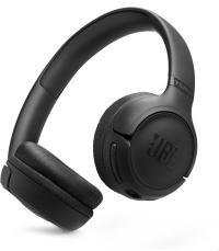 JBL Tune530BT Crna - 2426