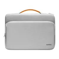 TOMTOC Defender-A14 16" Laptop Bag (Gray)
