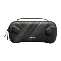 TOMTOC FancyCase-G02 Xbox Ally ROG Case (Black)