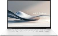 61h0o_j723l._ac_sl1500_-3831130160527.jpg