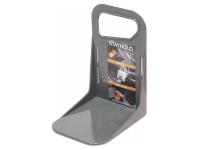 Držač za stvari u prtljažniku Stayhold SH004 Mini - 07110003