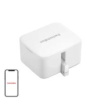 SWITCHBOT C1 Rechargeable Wireless Switch