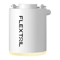 62180_1_5-6975755964362.webp