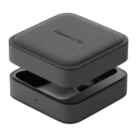 TIMEKETTLE W4 Pro Headphone Case
