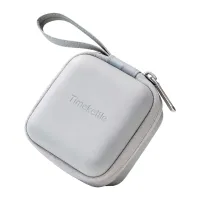 Etui TIMEKETTLE W4