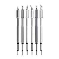 62342_3_1-5905156108035.webp