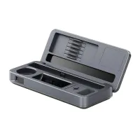 FNIRSI Tool Kit for the HS-02B