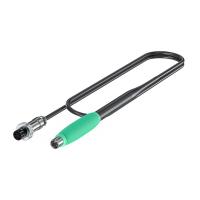 FNIRSI 245 Soldering Tip Holder