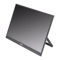 ANMITE A160W03 16" Portable Monitor