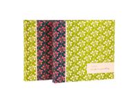 GOLDBUCH foto album Art Deco 10x15cm za 200 fotografija - 06060515