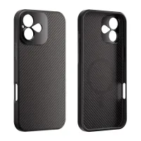 Freewell Case for iPhone 16 Plus