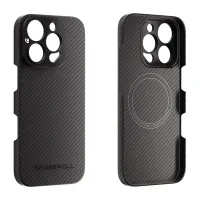 Freewell Case for iPhone 16 Pro with 17mm Mount