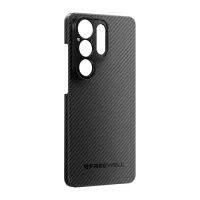 Freewell 17mm Mount Case for Samsung S26 Ultra