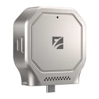 Freewell Pro SSD Link Drive Adapter