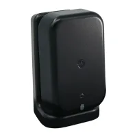 SHELLY Presence Gen4 Motion Sensor (Black)