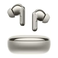 VIAIM Recdot 2 AI TWS Earbuds with Voice Recorder (Gold)
