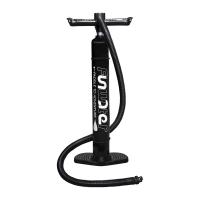 FunWater Hand Pump