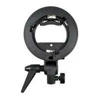 62770_3_1-6952344209752.webp