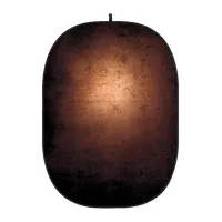 GODOX CBA-TA0007 Background