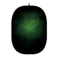 GODOX CBA-TA0011 Background