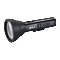 GODOX FL15Bi LED Studio Light