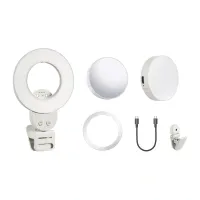 GODOX LR Kit (LR15Bi + LR30Bi)