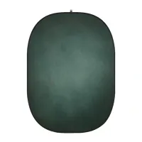 GODOX CBA-TA0016 Foldable Background