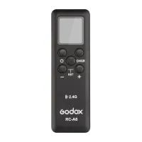 Pilot GODOX RC-A6