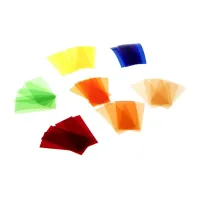 GODOX CF-07 Color Filters