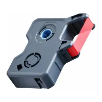 62904_2_1-6978061958827.webp