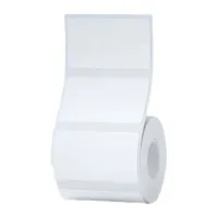 NIIMBOT EW50*30-225 Thermal Label