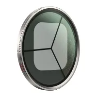 Filtr Freewell Sherpa Series Magnetic Mist 3w1