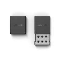 Konice za pisalo reMarkable Pro Marker, 6 komada - 794