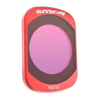 Sunnylife Pocket 4/3 ND32 Filter