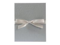 GOLDBUCH lepeza Naturliebe grey - 06060534