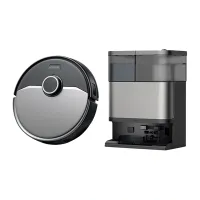 ULTENIC MX50 Cleaning Robot